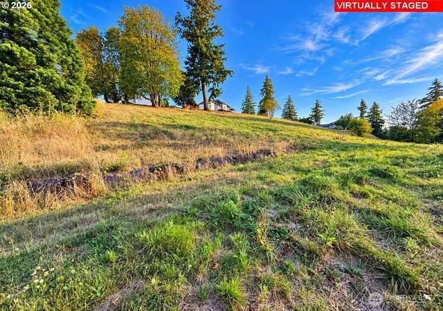 Photo 4 of Land for sale at 430 Sommerset Rd, Woodland, WA 98674 | MLS# NWM2586677 | Listing updated on 2026-09-30
