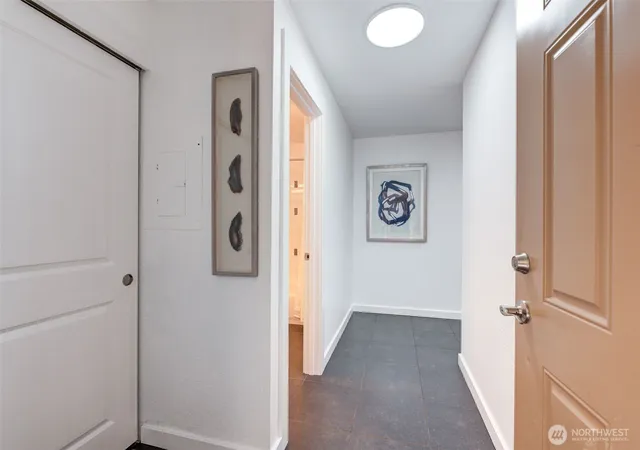 Photo 3 of Sale Pending at 840 Ne 125th Street #206, Seattle, WA 98125 | MLS# NWM2586678 | Listing updated on 2026-09-29