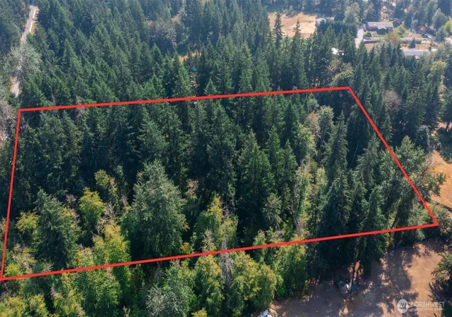 Photo 2 of Land for sale at 15903 246th Street E, Graham, WA 98338 | MLS# NWM2586680 | Listing updated on 2026-10-01