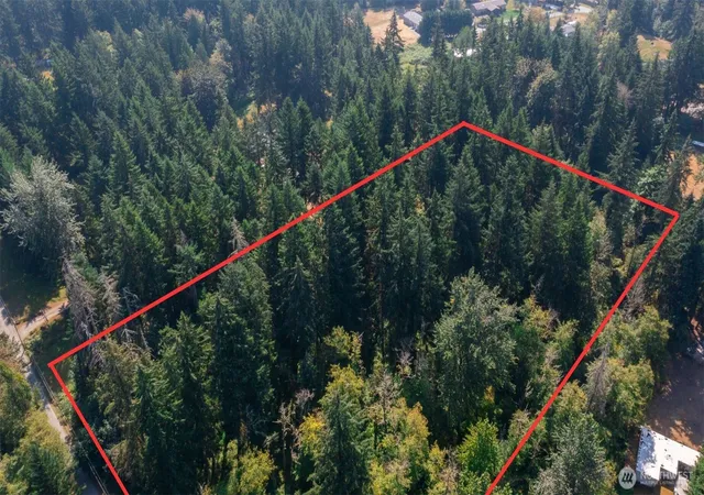 Photo 3 of Land for sale at 15903 246th Street E, Graham, WA 98338 | MLS# NWM2586680 | Listing updated on 2026-10-01