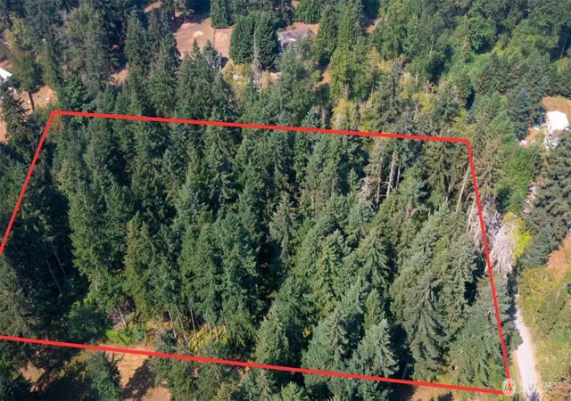 Photo 3 of Land for sale at 15903 246th Street E, Graham, WA 98338 | MLS# NWM2586680 | Listing updated on 2026-10-01