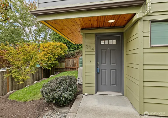 Photo 1 of Sale Pending at 314 Nw 54th Street, Seattle, WA 98107 | MLS# NWM2586683 | Listing updated on 2026-10-01