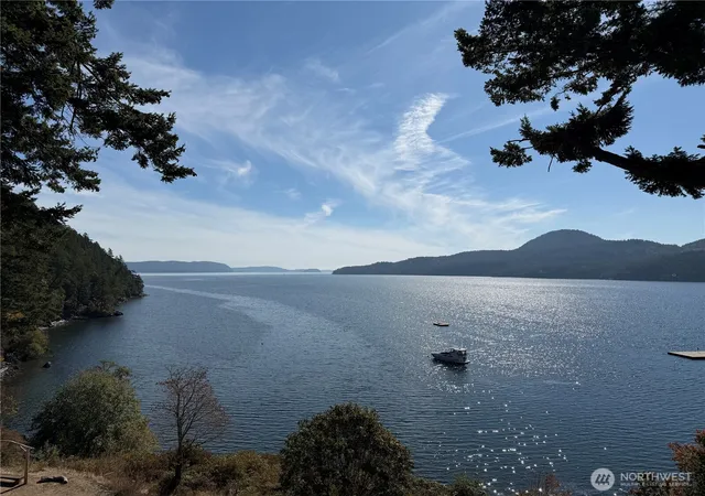 Photo 1 of Condo for sale at 2087 Rosario Rd #1610, Eastsound, WA 98245 | MLS# NWM2586685 | Listing updated on 2026-09-29