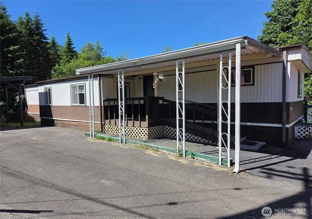 Photo 2 of Sale Pending at 801 Division Ave, Morton, WA 98356 | MLS# NWM2586688 | Listing updated on 2026-09-26