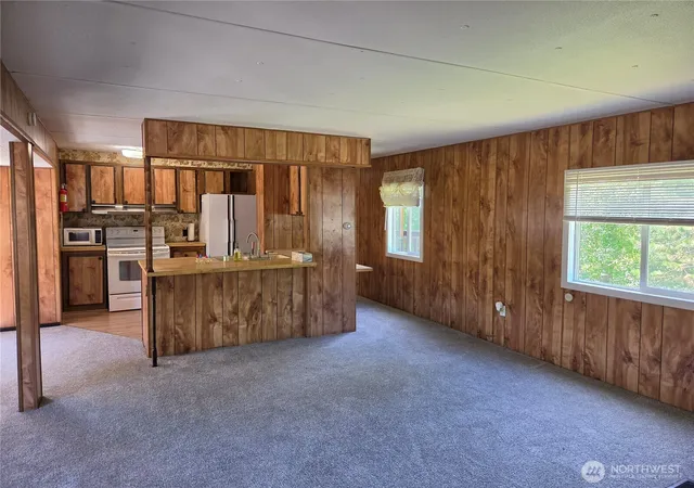 Photo 3 of Sale Pending at 801 Division Ave, Morton, WA 98356 | MLS# NWM2586688 | Listing updated on 2026-09-26