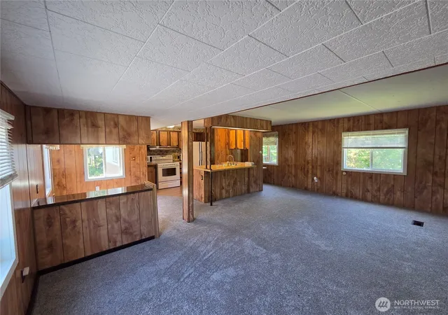 Photo 3 of Sale Pending at 801 Division Ave, Morton, WA 98356 | MLS# NWM2586688 | Listing updated on 2026-09-26