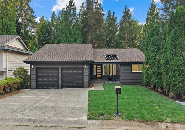 Photo 1 of Single family home for sale at 17037 154th Place Se, Renton, WA 98058 | MLS# NWM2586689 | Listing updated on 2026-10-02
