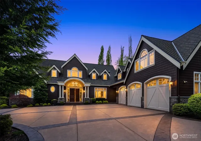 Photo 1 of Mansion for sale at 9 Diamond S Ranch, Bellevue, WA 98004 | MLS# NWM2586690 | Listing updated on 2026-09-28