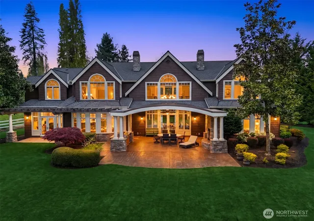 Photo 2 of Mansion for sale at 9 Diamond S Ranch, Bellevue, WA 98004 | MLS# NWM2586690 | Listing updated on 2026-09-28