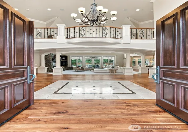 Photo 3 of Mansion for sale at 9 Diamond S Ranch, Bellevue, WA 98004 | MLS# NWM2586690 | Listing updated on 2026-09-28