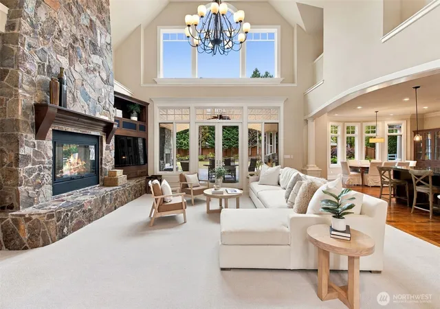 Photo 3 of Single family home for sale at 9 Diamond S Ranch, Bellevue, WA 98004 | MLS# NWM2586690 | Listing updated on 2026-09-28