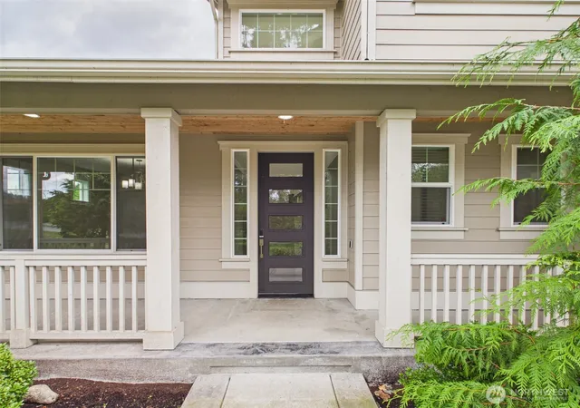 Photo 3 of Single family home for sale at 15522 91st Avenue NE, Arlington, WA 98223 | MLS# NWM2586691 | Listing updated on 2026-09-26