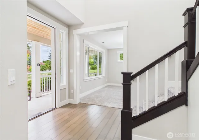Photo 4 of Single family home for sale at 15522 91st Avenue NE, Arlington, WA 98223 | MLS# NWM2586691 | Listing updated on 2026-09-26