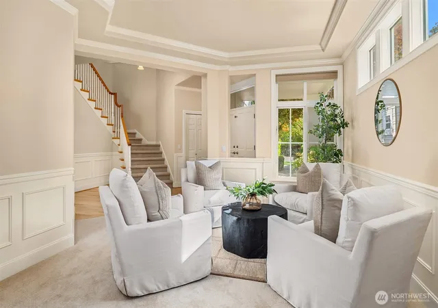 Photo 3 of Single family home for sale at 4617 229th Place SE, Sammamish, WA 98075 | MLS# NWM2586692 | Listing updated on 2026-09-30