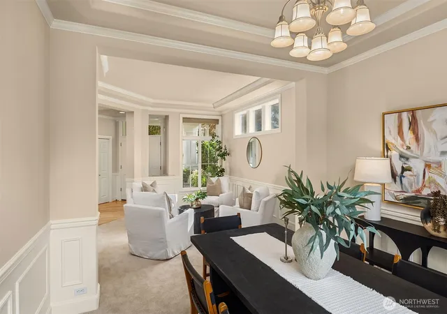 Photo 4 of Single family home for sale at 4617 229th Place SE, Sammamish, WA 98075 | MLS# NWM2586692 | Listing updated on 2026-09-30