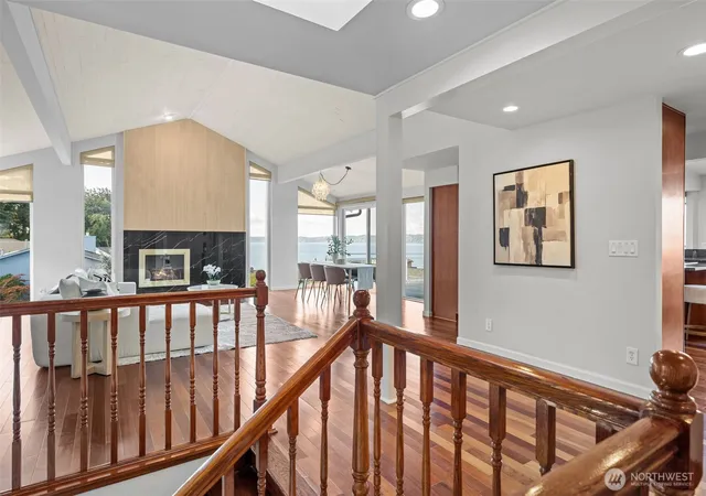 Photo 2 of Single family home for sale at 28904 5th Avenue S, Federal Way, WA 98003 | MLS# NWM2586694 | Listing updated on 2026-09-30