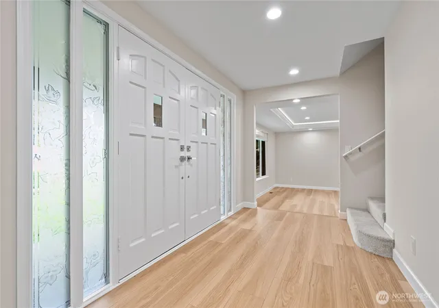 Photo 3 of Single family home for sale at 19506 134th Avenue SE, Renton, WA 98058 | MLS# NWM2586695 | Listing updated on 2026-09-29