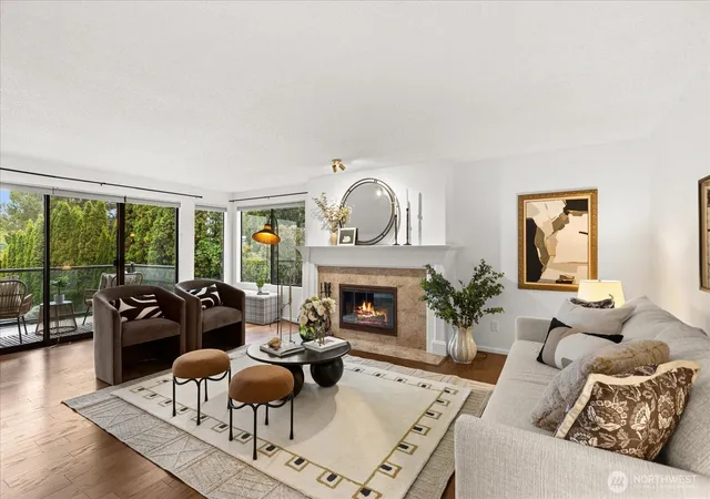 Photo 1 of Condo for sale at 217 Alder St #101, Edmonds, WA 98020 | MLS# NWM2586700 | Listing updated on 2026-09-29