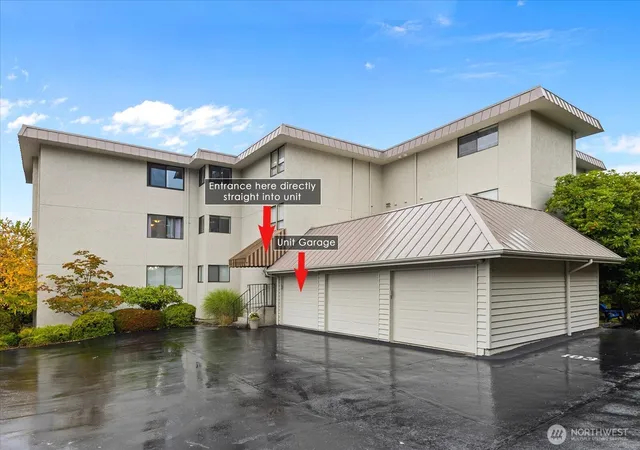 Photo 2 of Condo for sale at 217 Alder St #101, Edmonds, WA 98020 | MLS# NWM2586700 | Listing updated on 2026-09-29