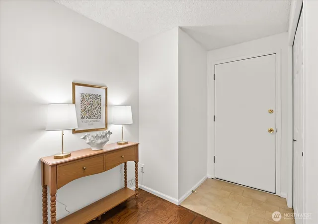 Photo 4 of Condo for sale at 217 Alder St #101, Edmonds, WA 98020 | MLS# NWM2586700 | Listing updated on 2026-09-29