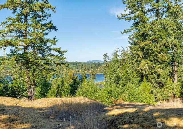 Photo 1 of Land for sale at 0 Woodpecker Ln, Friday Harbor, WA 98250 | MLS# NWM2586703 | Listing updated on 2026-09-28