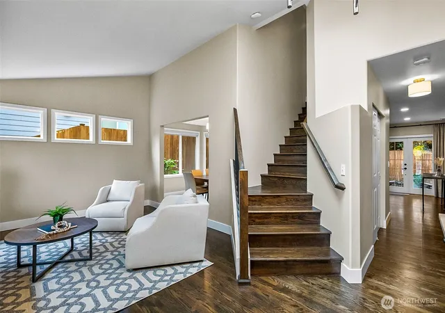 Photo 3 of Sale Pending at 423 170th Place SE, Bothell, WA 98012 | MLS# NWM2586706 | Listing updated on 2026-10-03