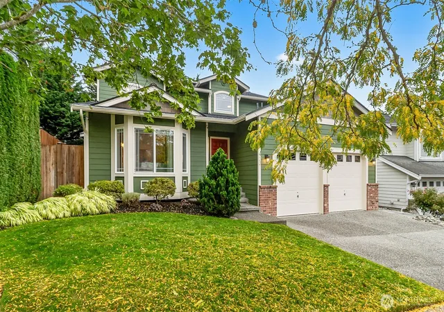 Photo 1 of Sale Pending at 423 170th Place Se, Bothell, WA 98012 | MLS# NWM2586706 | Listing updated on 2026-10-03