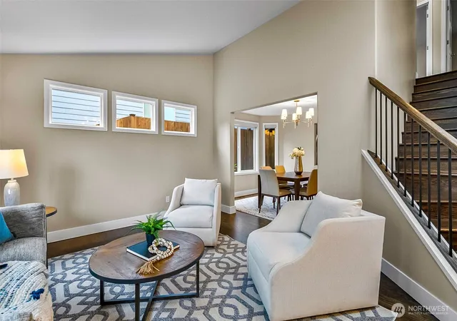Photo 4 of Sale Pending at 423 170th Place SE, Bothell, WA 98012 | MLS# NWM2586706 | Listing updated on 2026-10-03