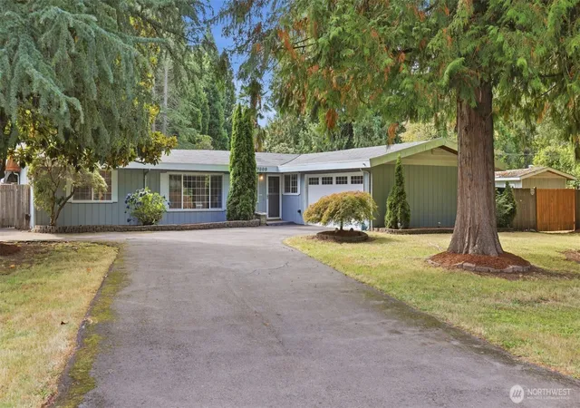 Photo 1 of Sale Pending at 17809 147th Avenue Se, Renton, WA 98058 | MLS# NWM2586708 | Listing updated on 2026-10-06