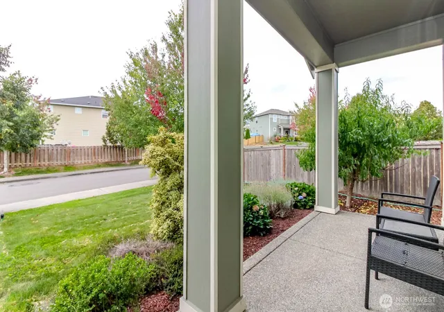 Photo 3 of Single family home for sale at 1909 195th Street Ct E, Spanaway, WA 98387 | MLS# NWM2586709 | Listing updated on 2026-09-28