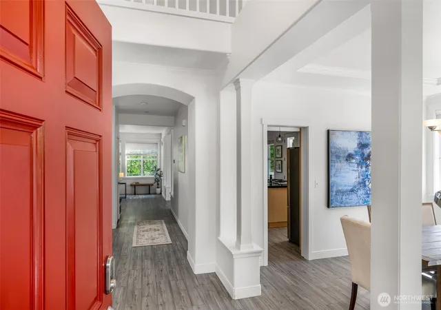 Photo 2 of Single family home for sale at 16563 Ne 119th Way, Redmond, WA 98052 | MLS# NWM2586714 | Listing updated on 2026-09-28