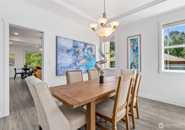 Photo 3 of Single family home for sale at 16563 Ne 119th Way, Redmond, WA 98052 | MLS# NWM2586714 | Listing updated on 2026-09-28