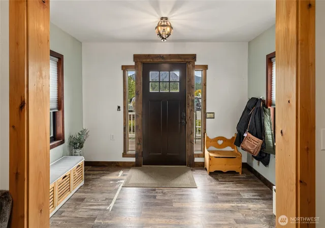 Photo 2 of Single family home for sale at 516 Lincoln Ave, South Cle Elum, WA 98943 | MLS# NWM2586715 | Listing updated on 2026-10-09