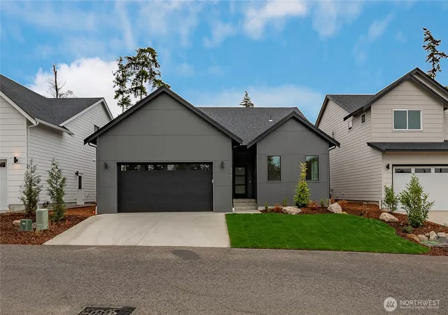 Photo 1 of Single family home for sale at 2967 Oleander Ln, Blaine, WA 98230 | MLS# NWM2586716 | Listing updated on 2026-09-30