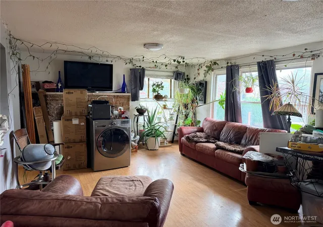 Photo 1 of Single family home for sale at 8629 16th Avenue SW, Seattle, WA 98106 | MLS# NWM2586718 | Listing updated on 2026-09-29