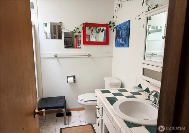 Photo 3 of Single family home for sale at 8629 16th Avenue SW, Seattle, WA 98106 | MLS# NWM2586718 | Listing updated on 2026-09-29