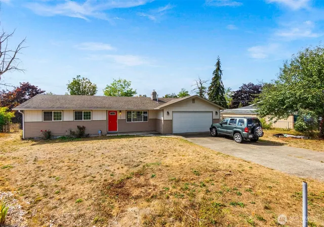 Photo 1 of Sale Pending at 10343 Tranquility Ln Se, Yelm, WA 98597 | MLS# NWM2586719 | Listing updated on 2026-09-28