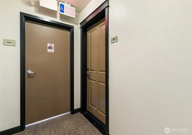 Photo 3 of Condo for sale at 690 32nd Street #B301, Bellingham, WA 98225 | MLS# NWM2586726 | Listing updated on 2026-09-28