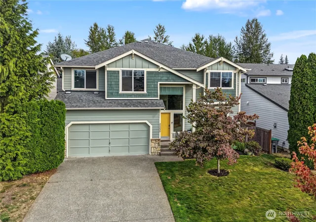 Photo 1 of Single family home for sale at 21230 Se 273rd Place, Maple Valley, WA 98038 | MLS# NWM2586728 | Listing updated on 2026-09-30