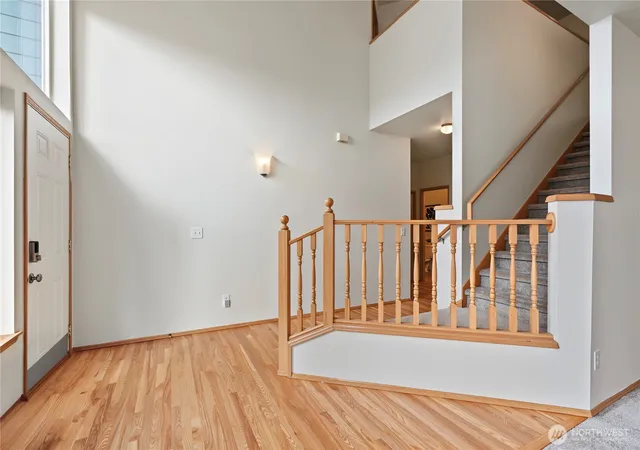 Photo 3 of Single family home for sale at 21230 SE 273rd Place, Maple Valley, WA 98038 | MLS# NWM2586728 | Listing updated on 2026-09-30