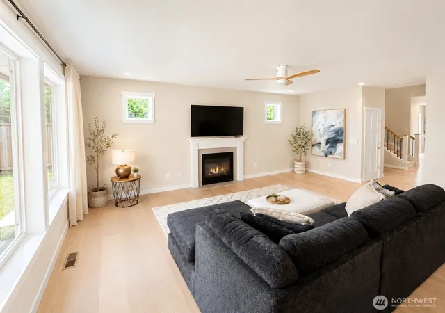 Photo 3 of Single family home for sale at 2925 75th Avenue SW, Olympia, WA 98512 | MLS# NWM2586731 | Listing updated on 2026-09-28