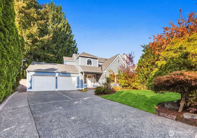 Photo 1 of Single family home for sale at 13834 Se 271st Street, Kent, WA 98042 | MLS# NWM2586733 | Listing updated on 2026-09-28
