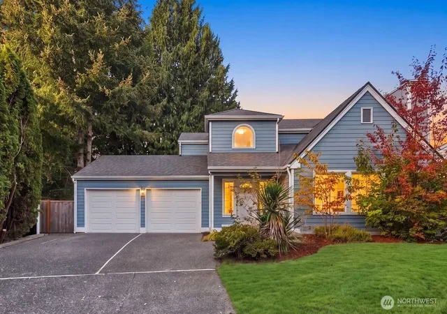 Photo 2 of Single family home for sale at 13834 Se 271st Street, Kent, WA 98042 | MLS# NWM2586733 | Listing updated on 2026-09-28