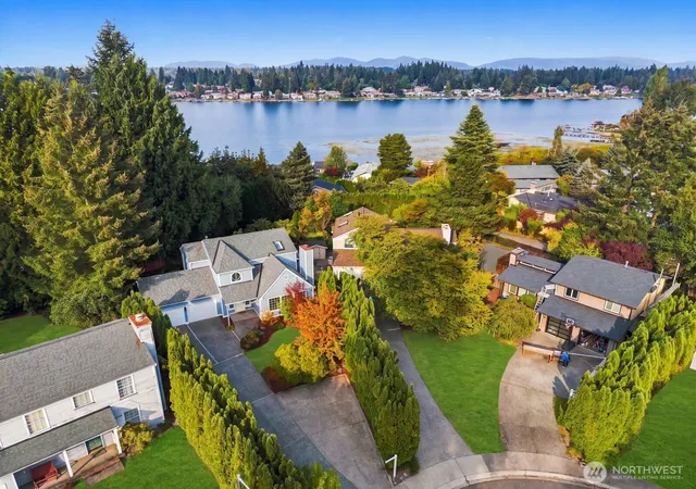 Photo 3 of Single family home for sale at 13834 Se 271st Street, Kent, WA 98042 | MLS# NWM2586733 | Listing updated on 2026-09-28