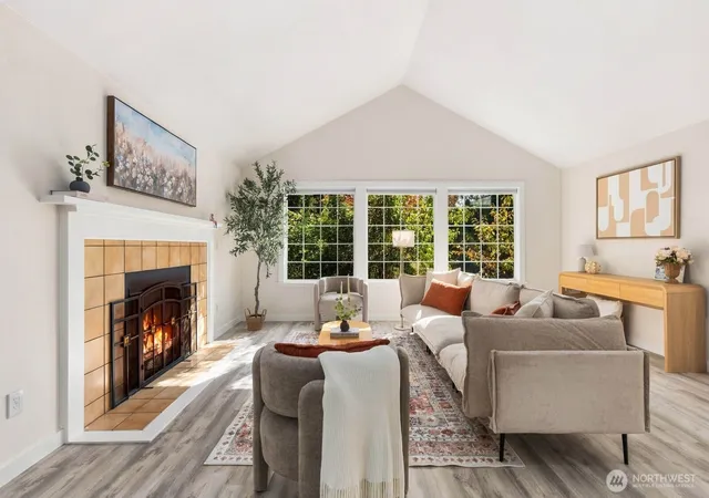 Photo 3 of Single family home for sale at 13834 SE 271st Street, Kent, WA 98042 | MLS# NWM2586733 | Listing updated on 2026-09-28