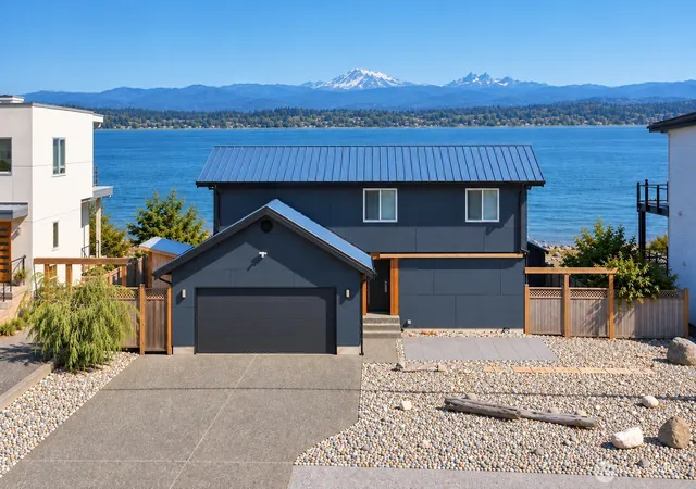 Photo 1 of Single family home for sale at 4126 Saltspring Dr, Ferndale, WA 98248 | MLS# NWM2586734 | Listing updated on 2026-09-28