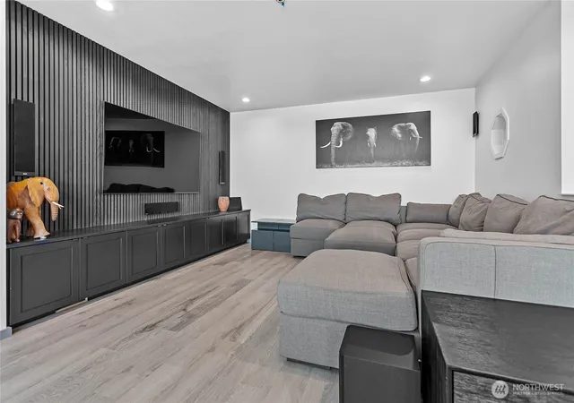 Photo 3 of Single family home for sale at 4126 Saltspring Dr, Ferndale, WA 98248 | MLS# NWM2586734 | Listing updated on 2026-09-28