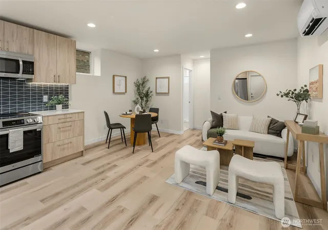 Photo 3 of Sale Pending at 3918 S Juneau St, Seattle, WA 98118 | MLS# NWM2586741 | Listing updated on 2026-10-14