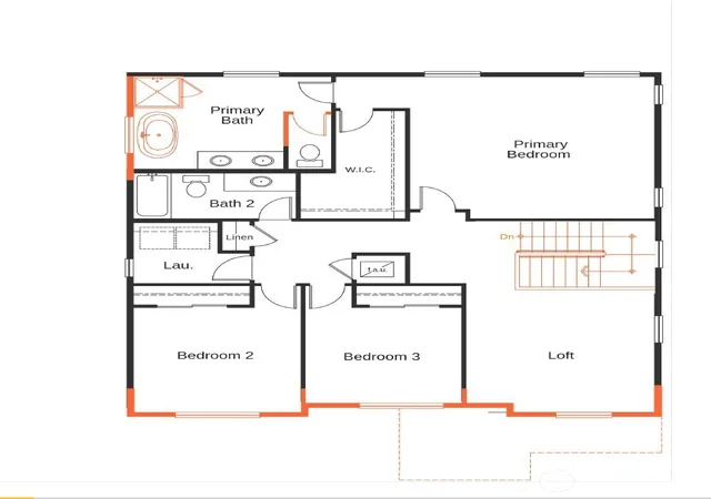 Photo 3 of Sale Pending at 876 Britschgi St #47, Buckley, WA 98321 | MLS# NWM2586742 | Listing updated on 2026-09-24