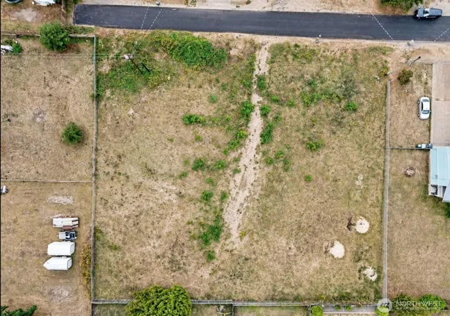 Photo 4 of Land for sale at 231 170th Street E, Spanaway, WA 98387 | MLS# NWM2586743 | Listing updated on 2026-09-25
